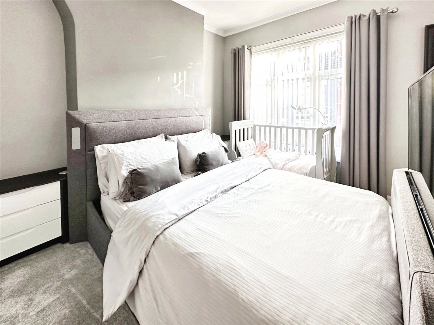 Liverpool, Merseyside