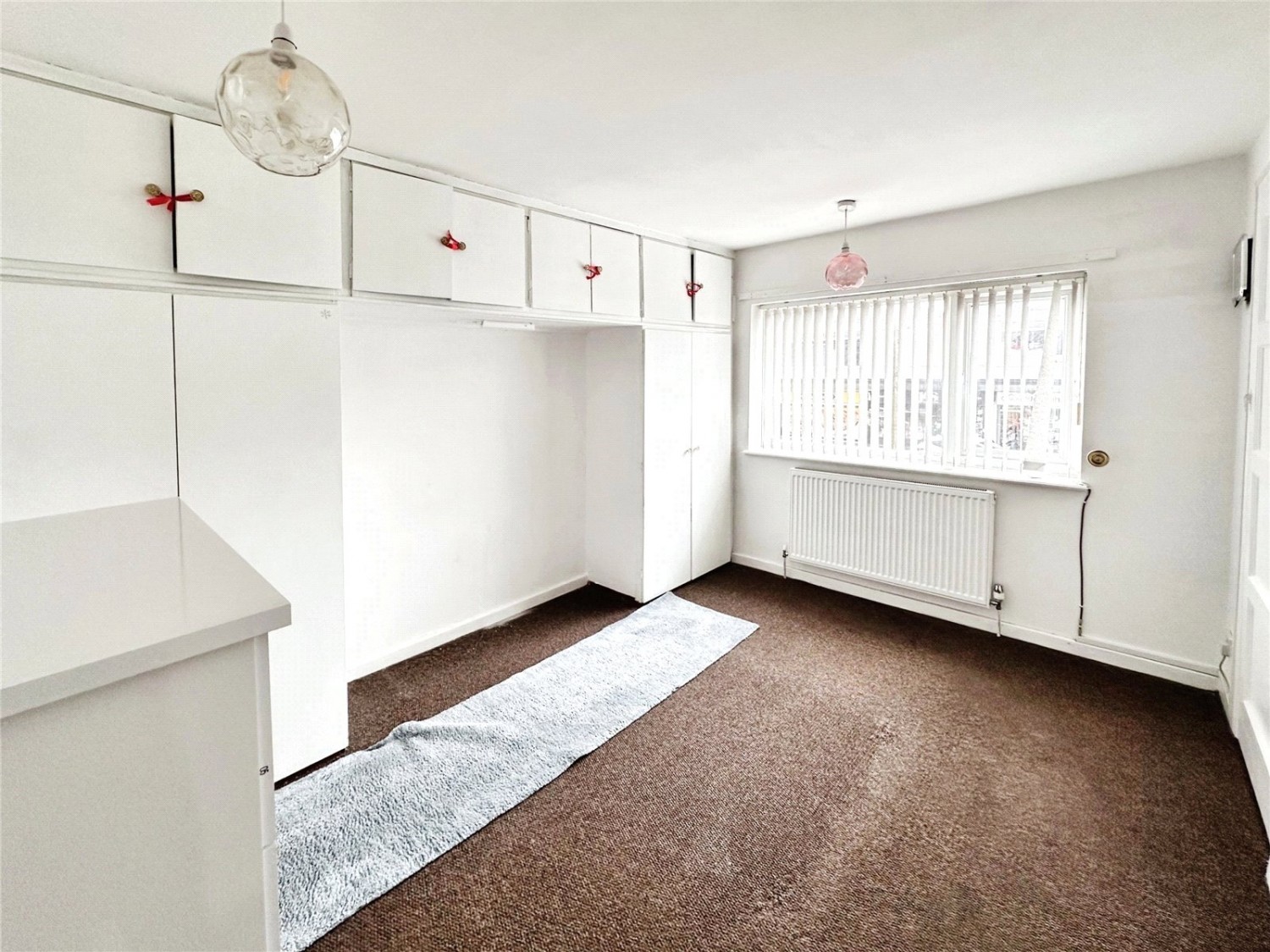 Netherton, Merseyside
