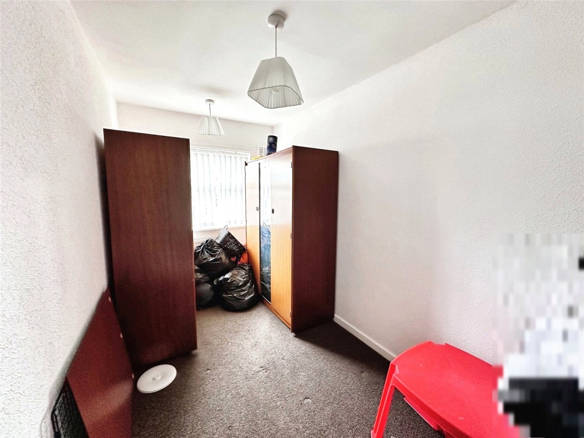 Netherton, Merseyside