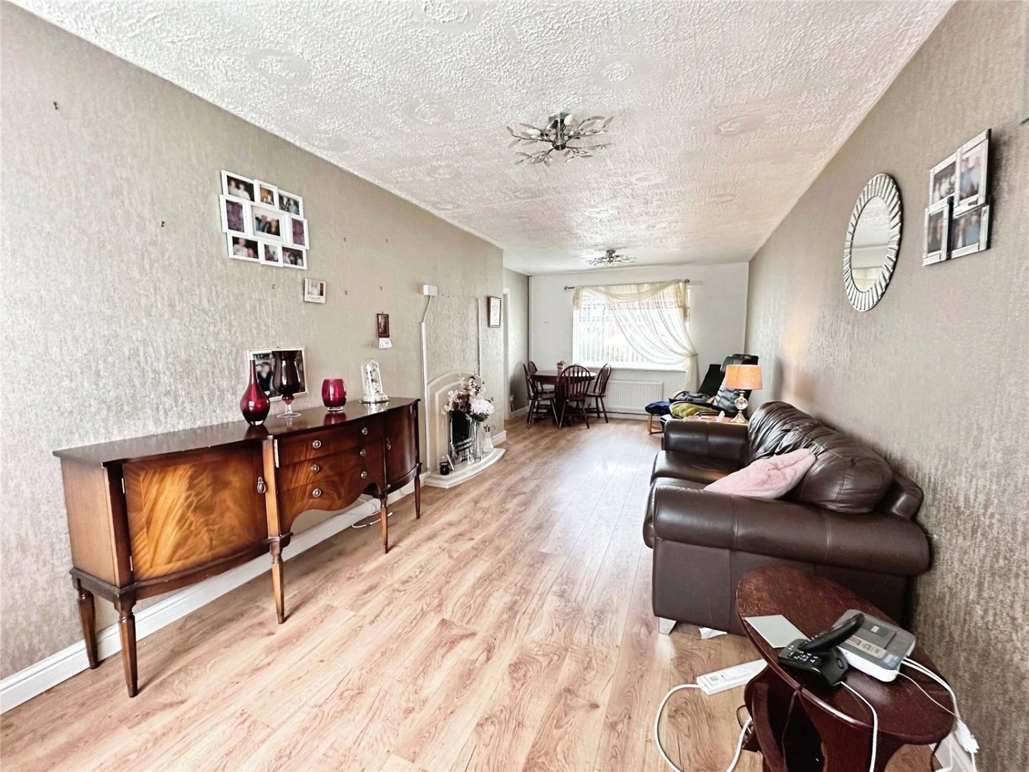 Netherton, Merseyside