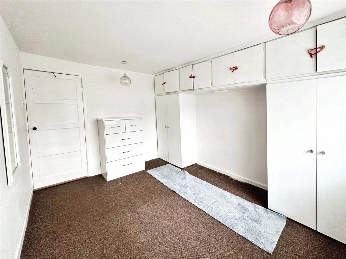 Netherton, Merseyside