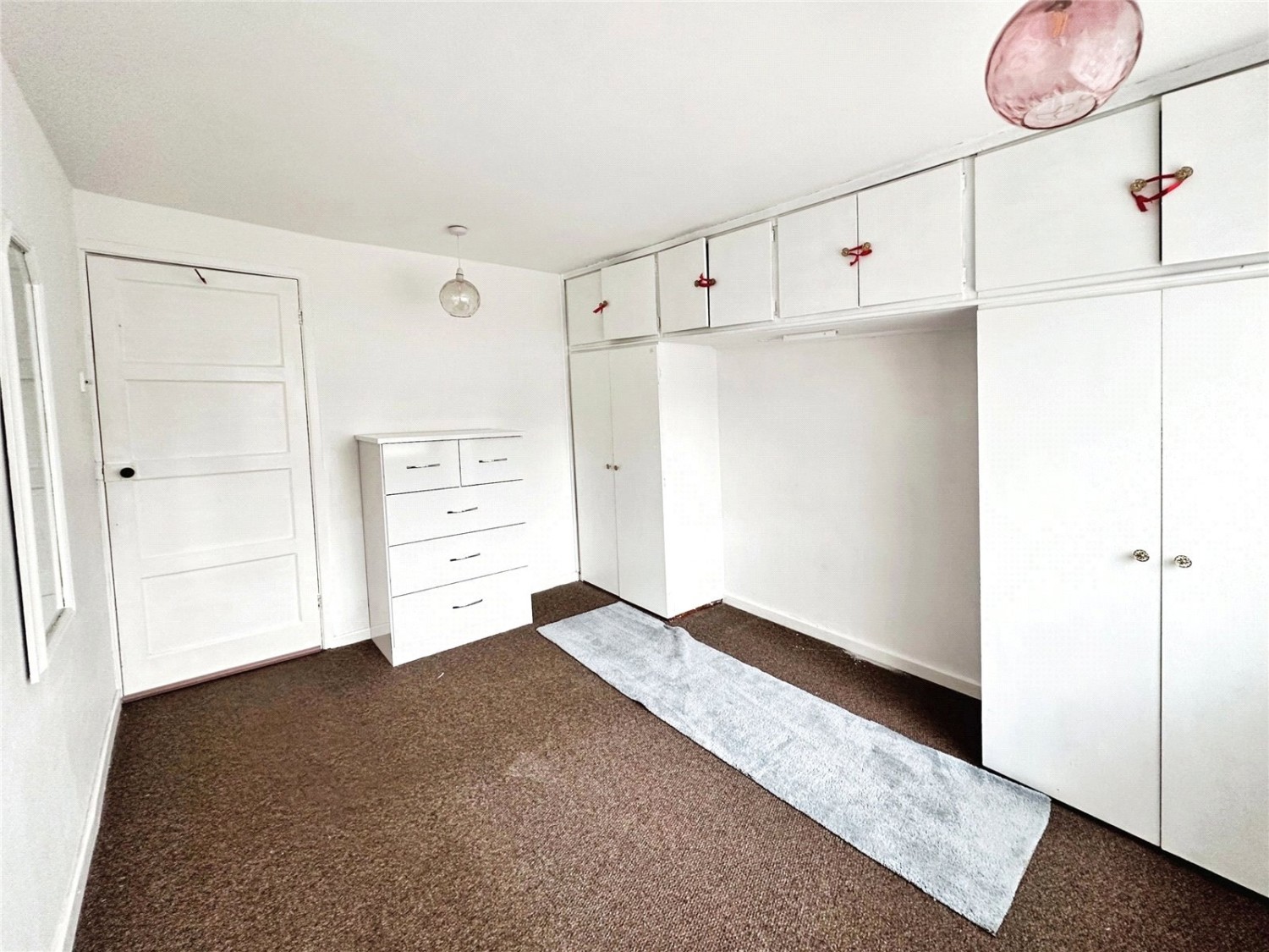 Netherton, Merseyside