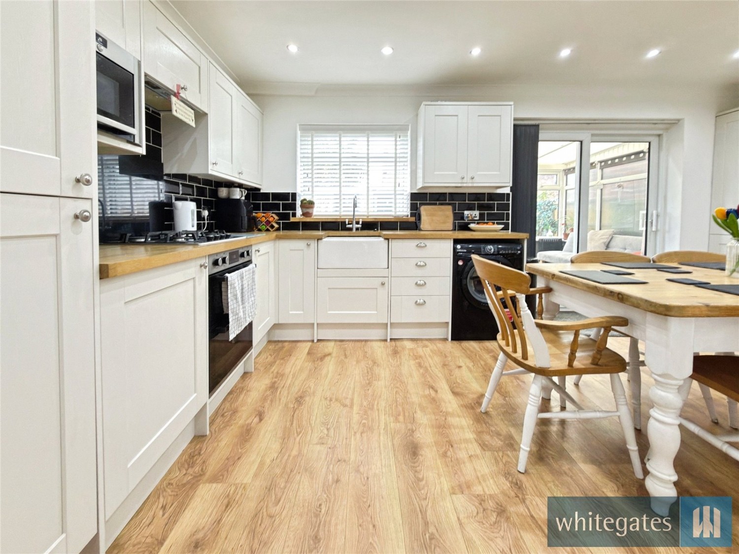 Litherland, Liverpool