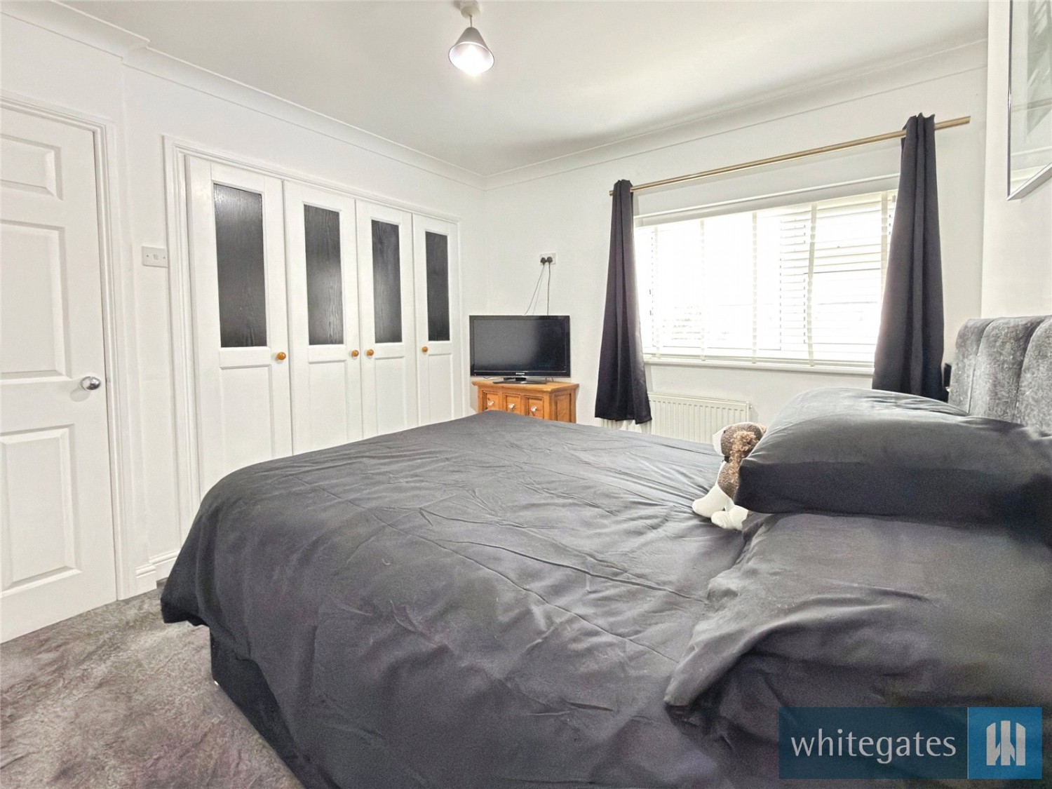 Litherland, Liverpool