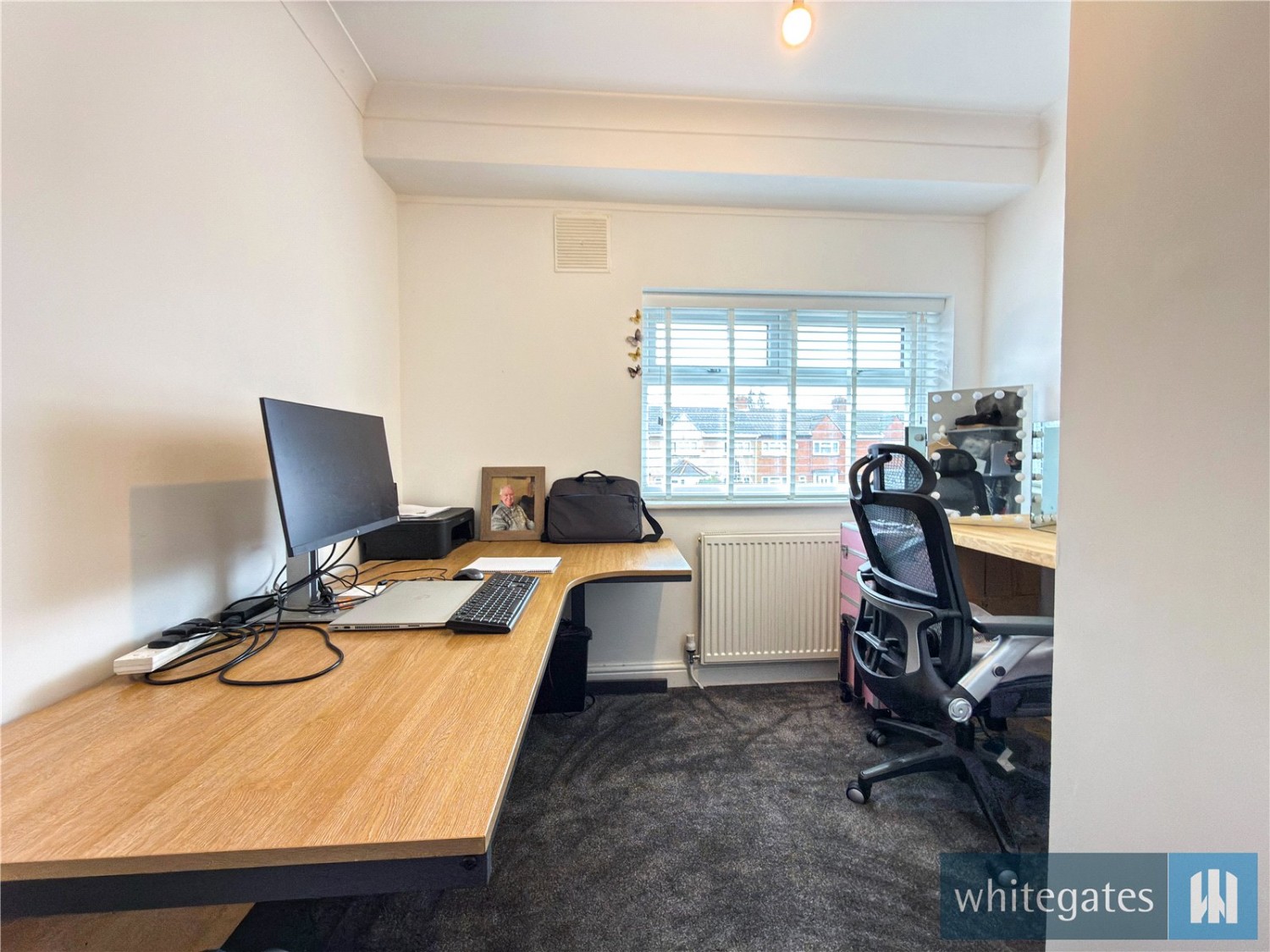 Litherland, Liverpool