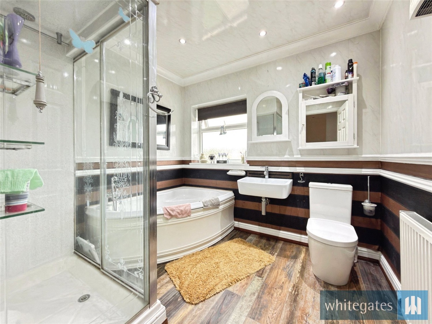 Litherland, Liverpool