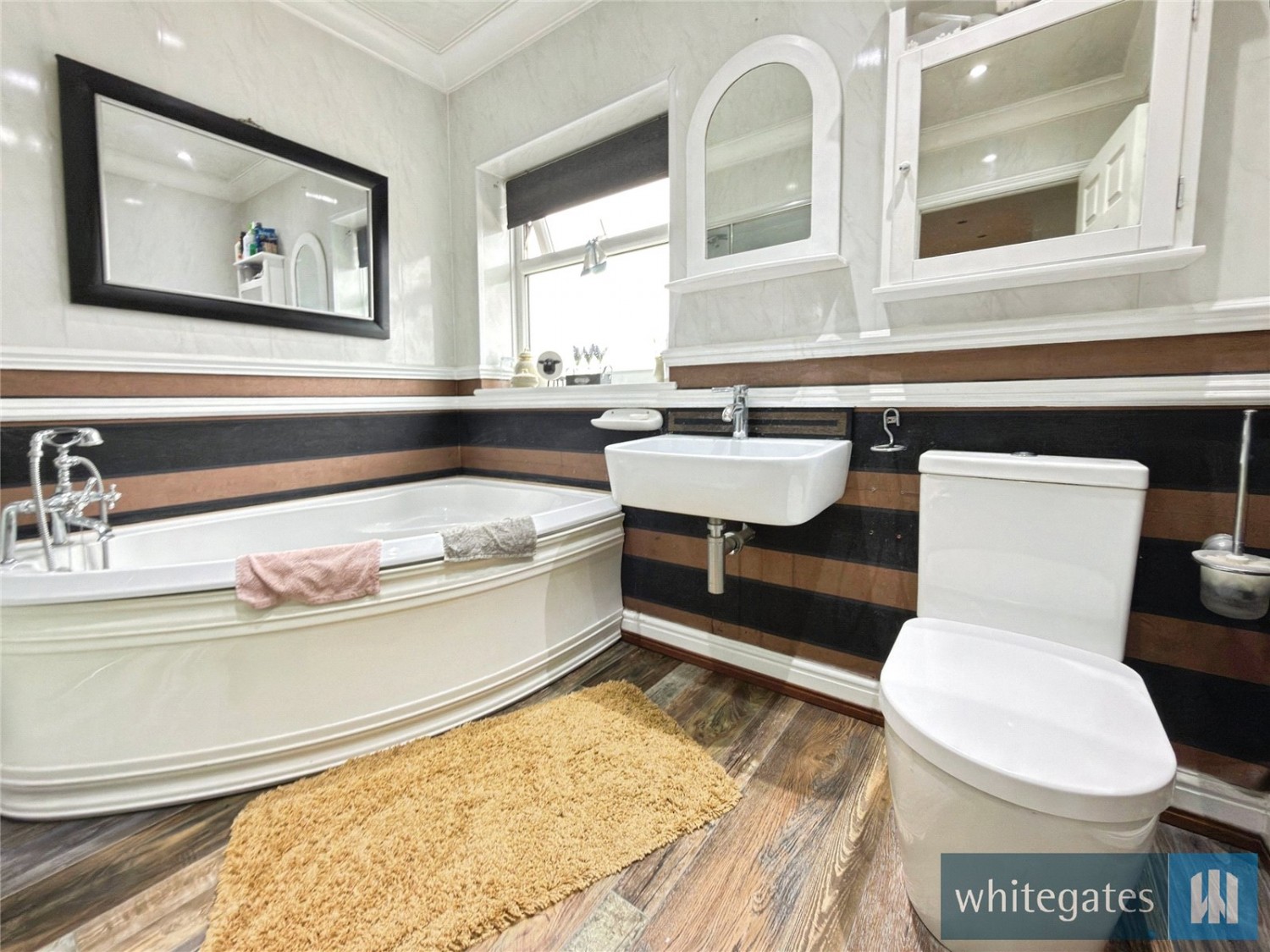 Litherland, Liverpool