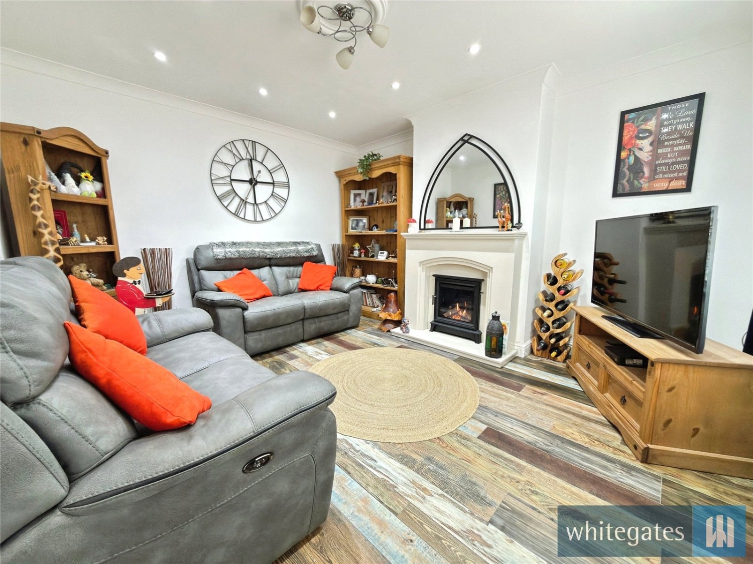 Litherland, Liverpool