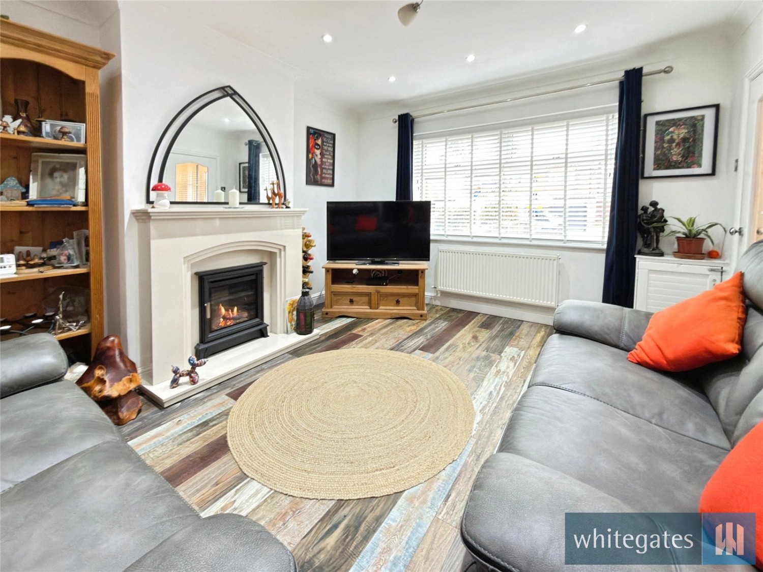 Litherland, Liverpool