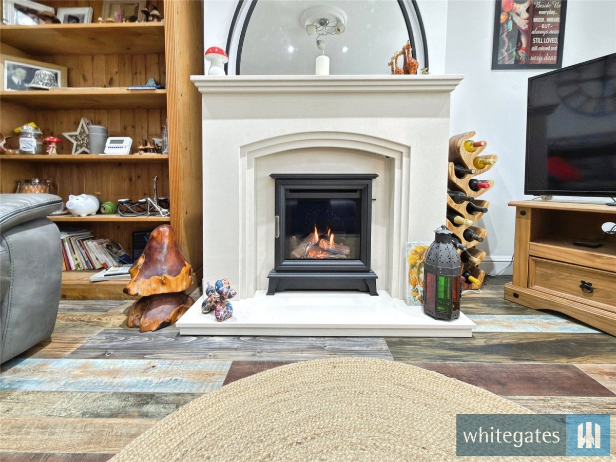 Litherland, Liverpool