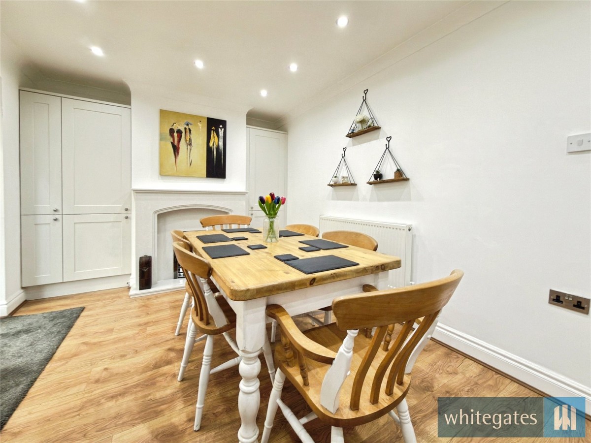 Litherland, Liverpool