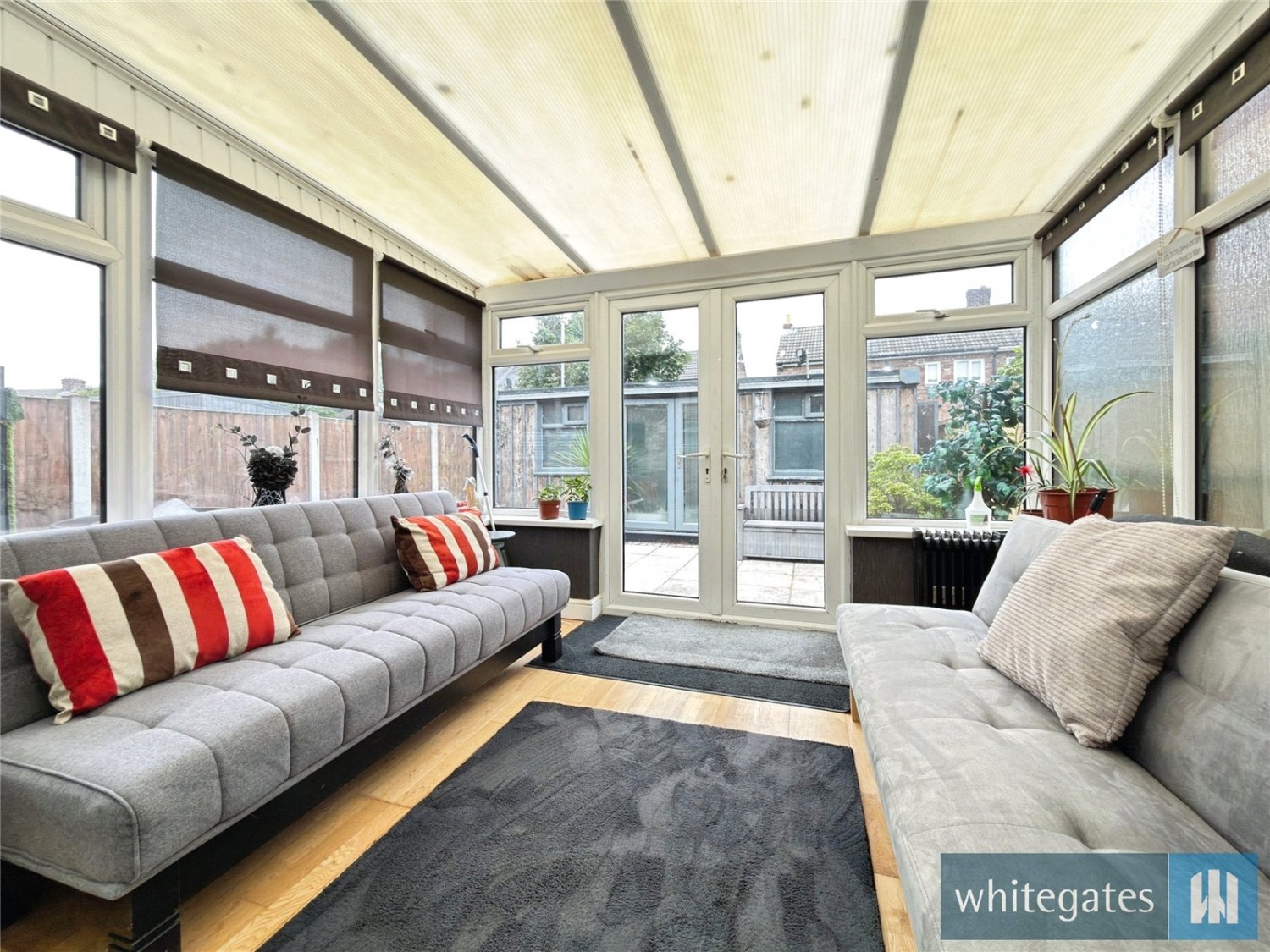 Litherland, Liverpool