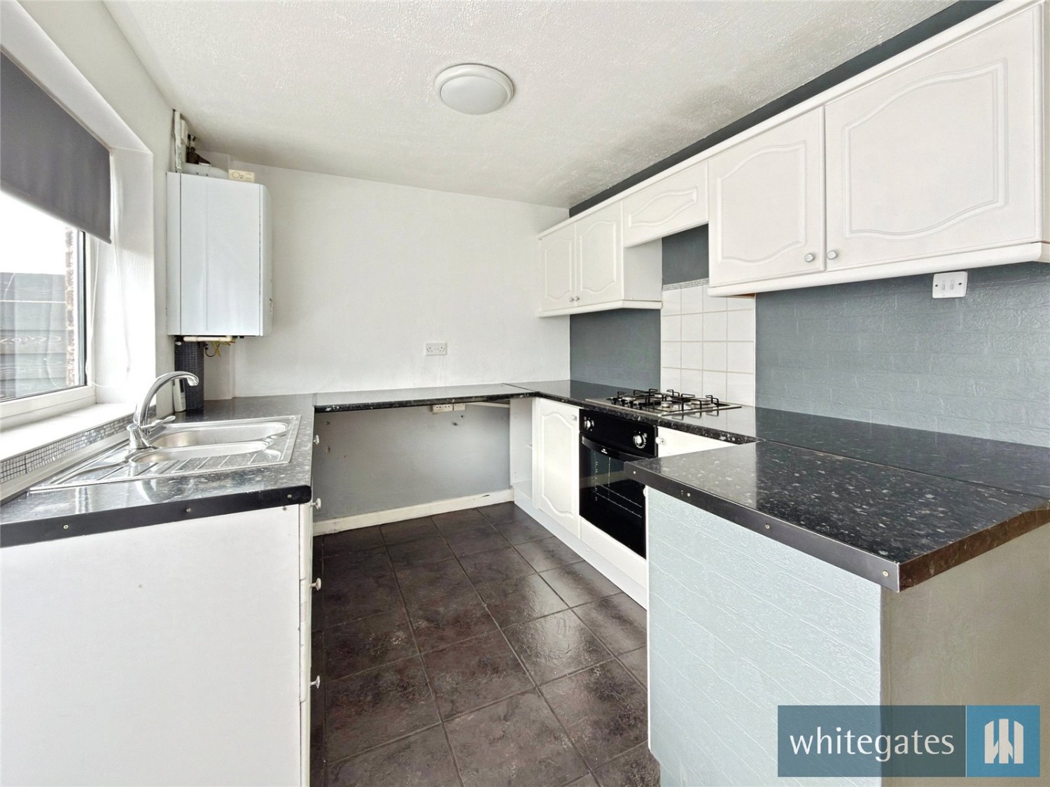 Fazakerley, Merseyside