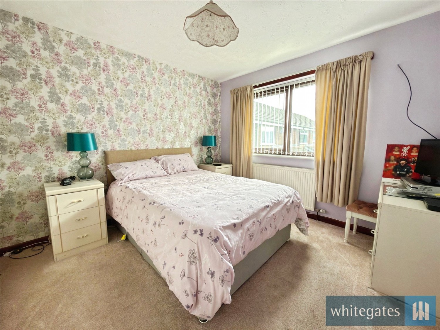 Netherton, Merseyside