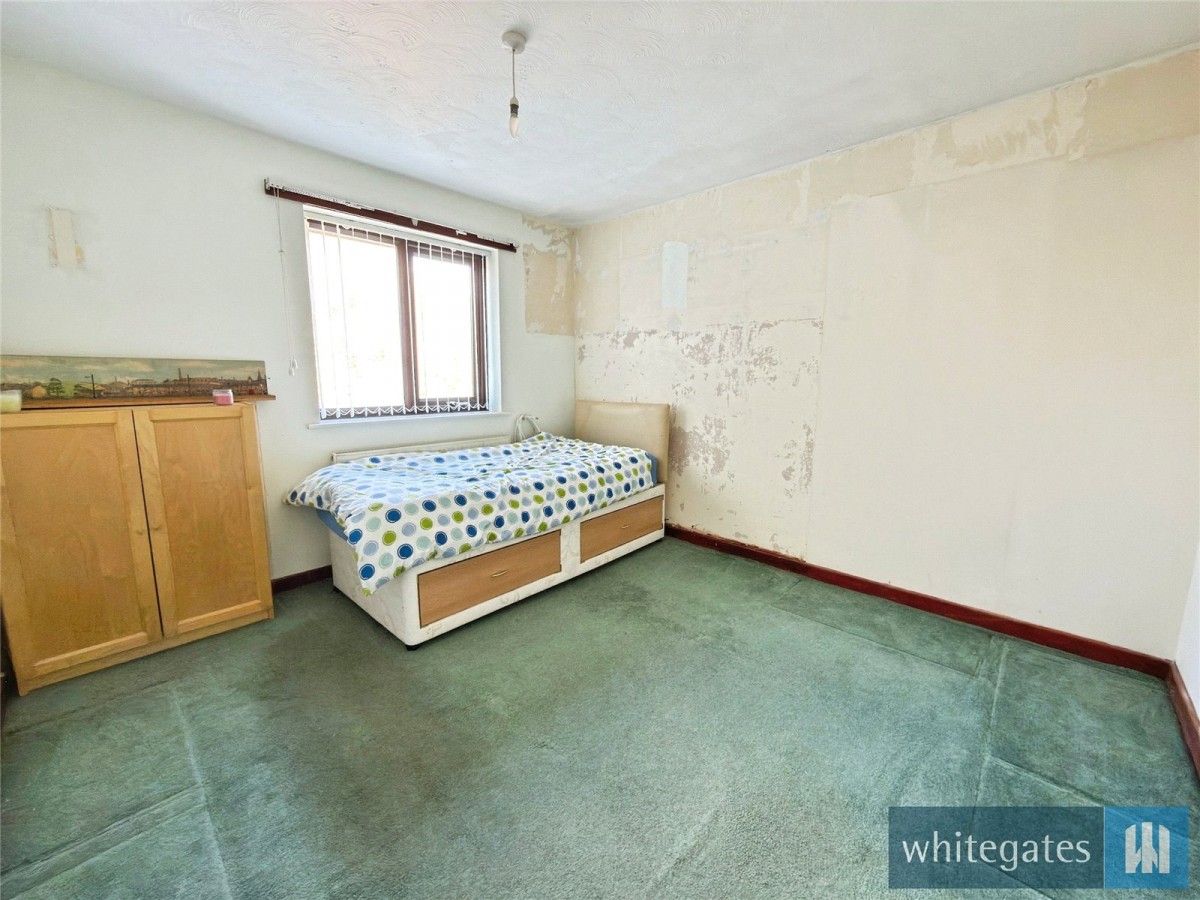 Netherton, Merseyside