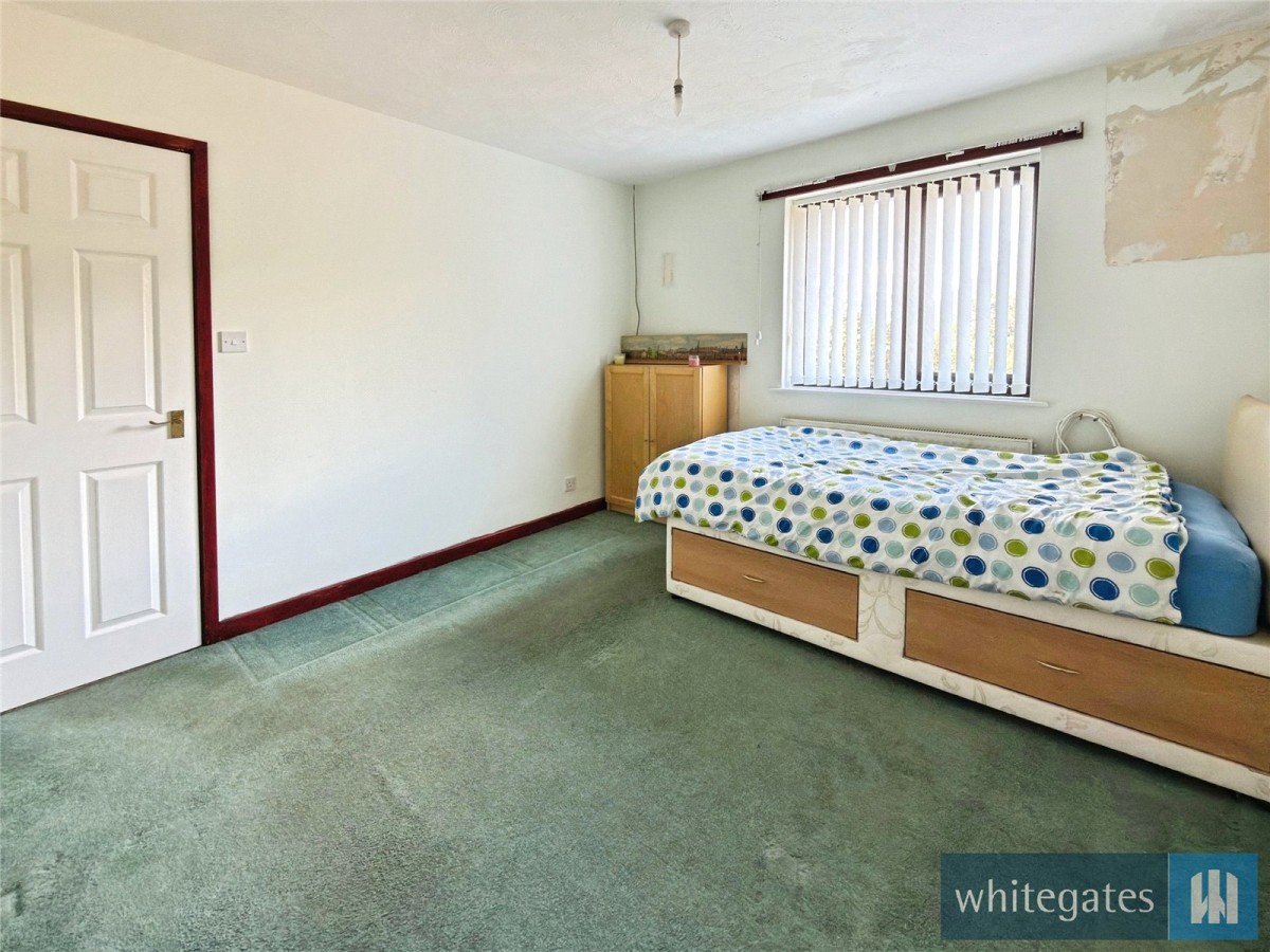 Netherton, Merseyside