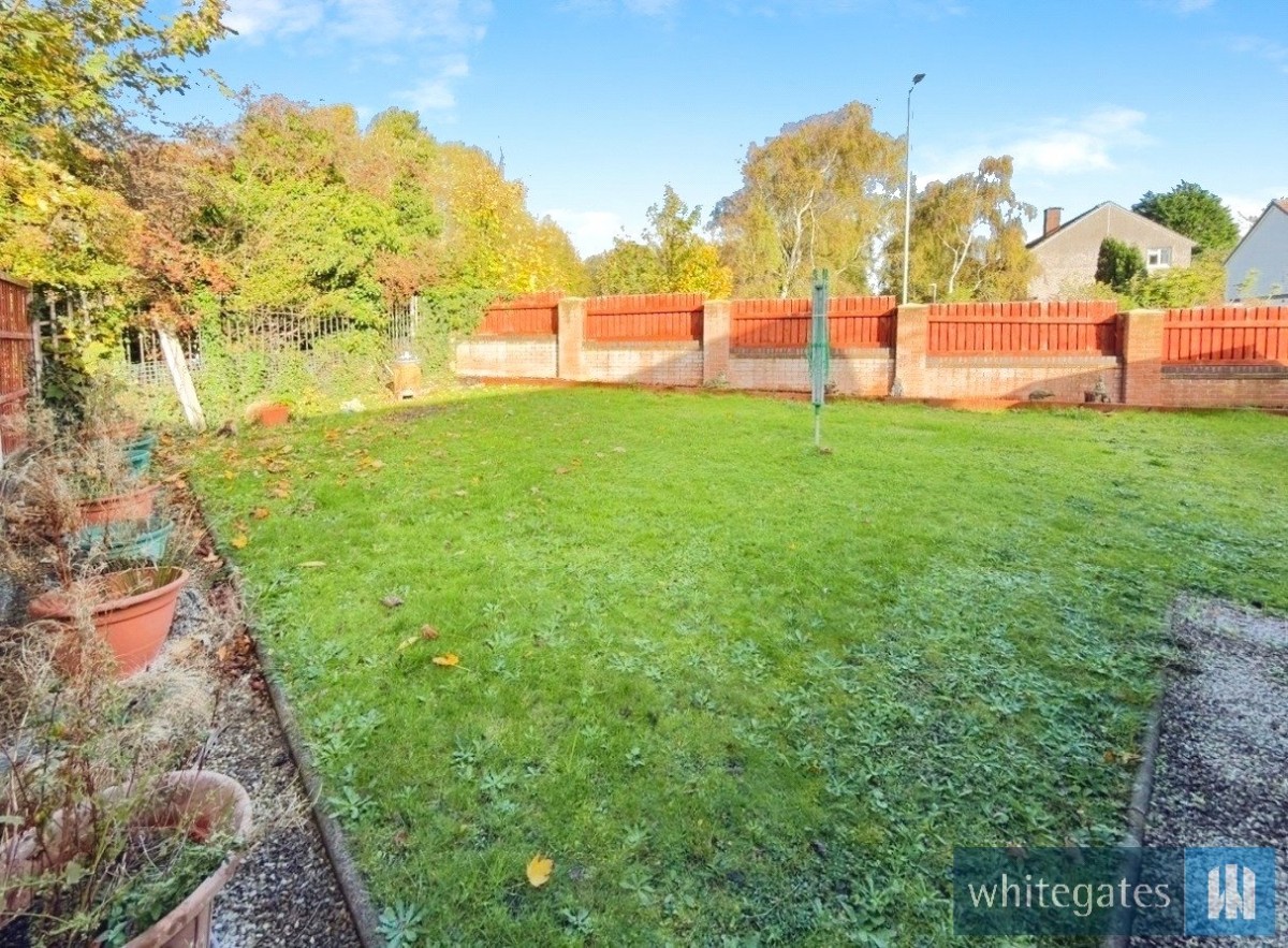 Netherton, Merseyside