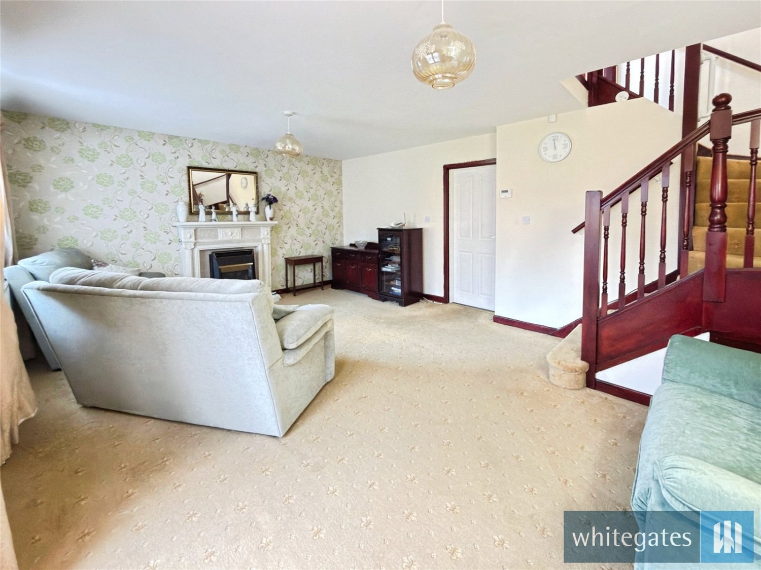 Netherton, Merseyside