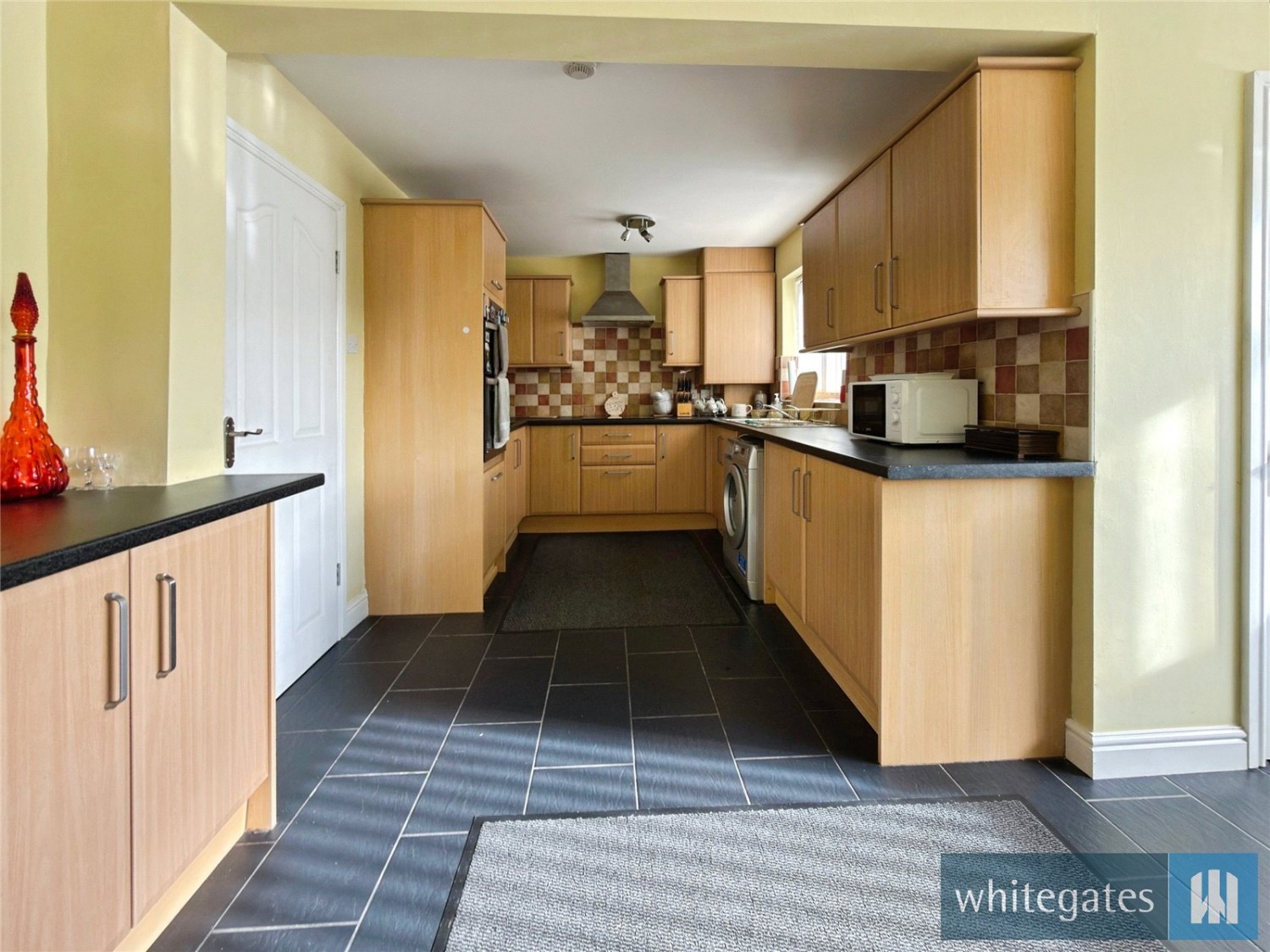Netherton, Merseyside