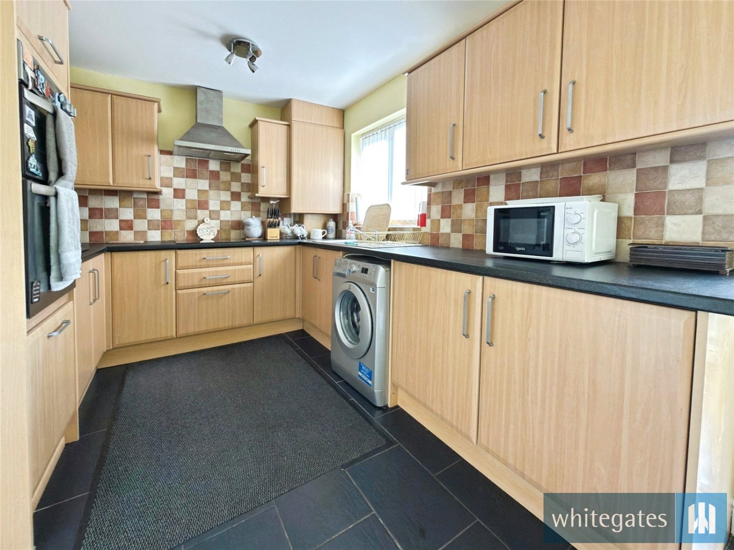 Netherton, Merseyside