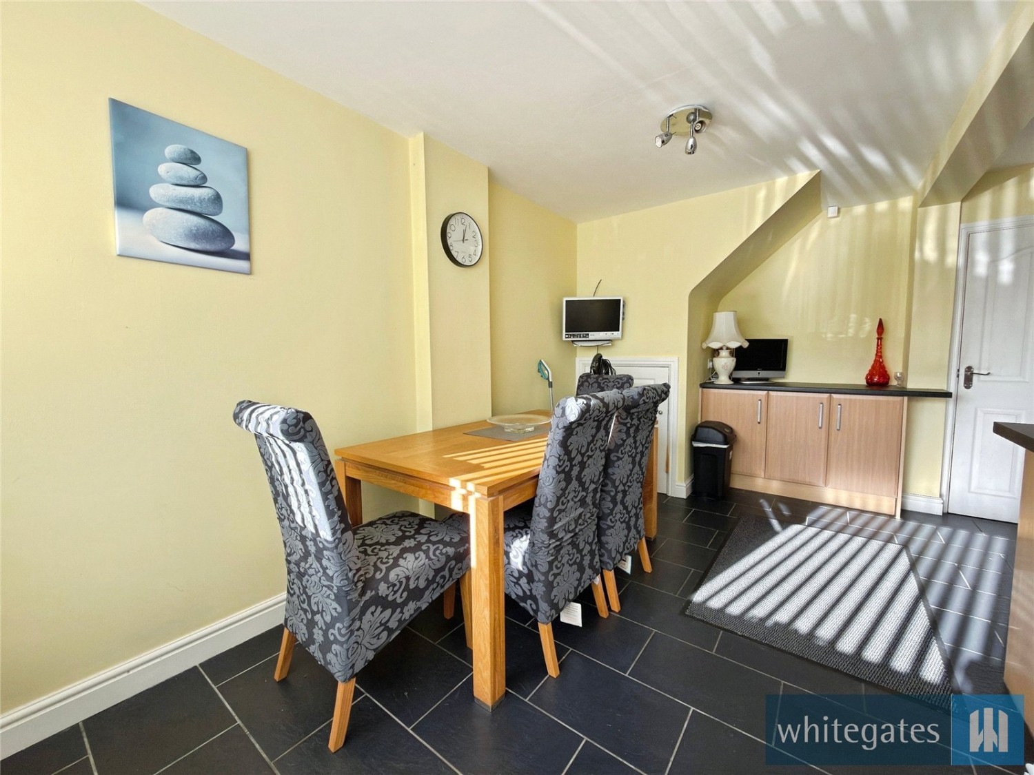 Netherton, Merseyside