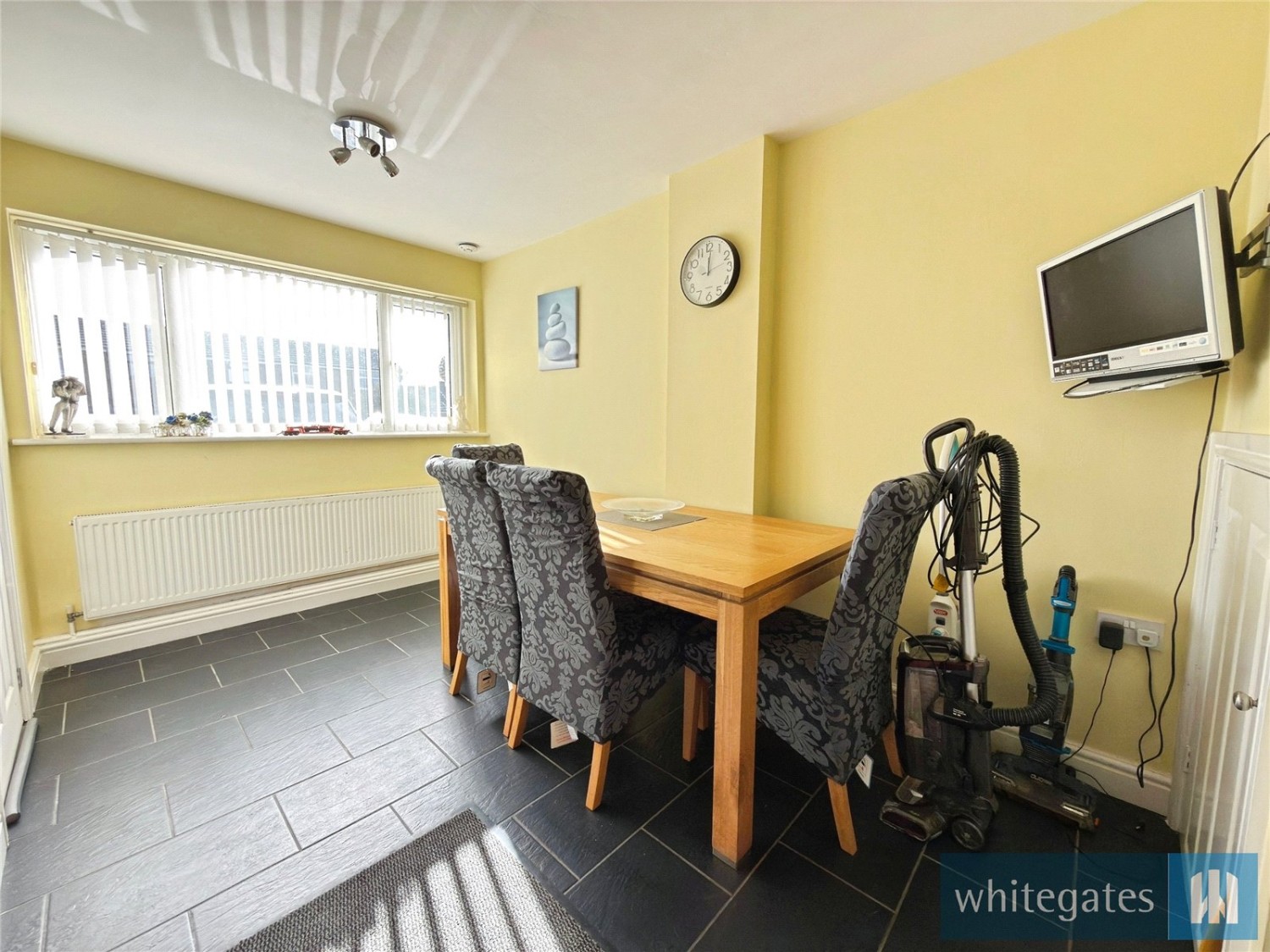 Netherton, Merseyside