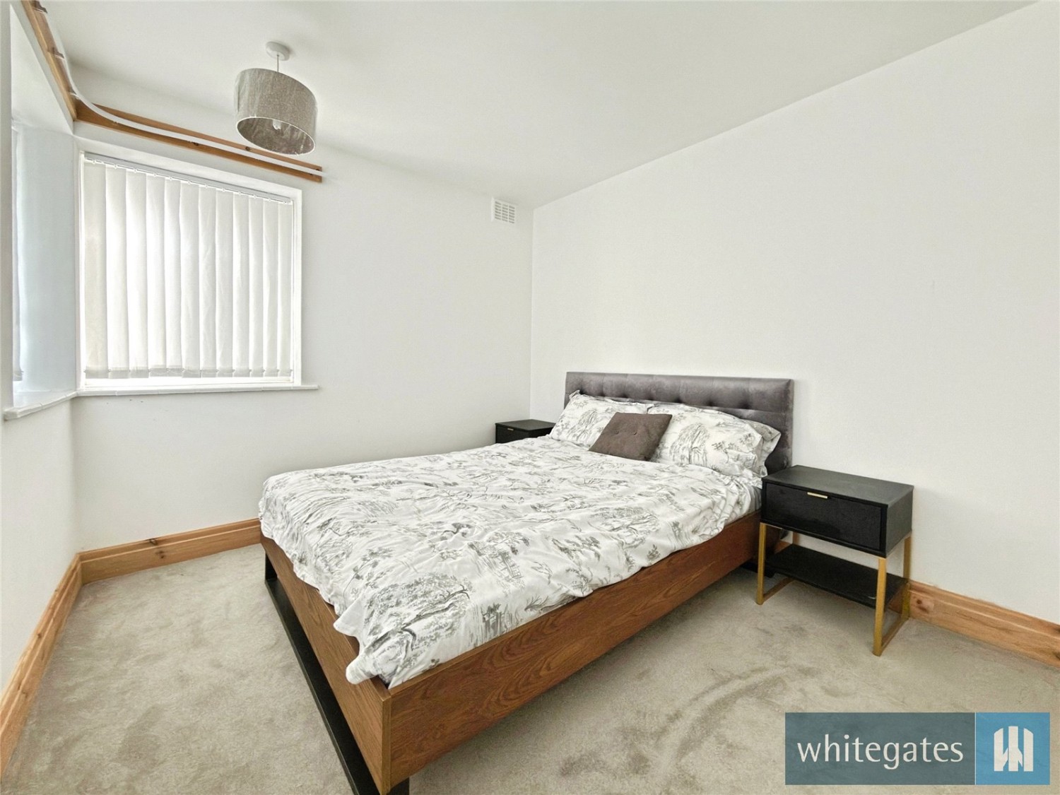 Netherton, Merseyside