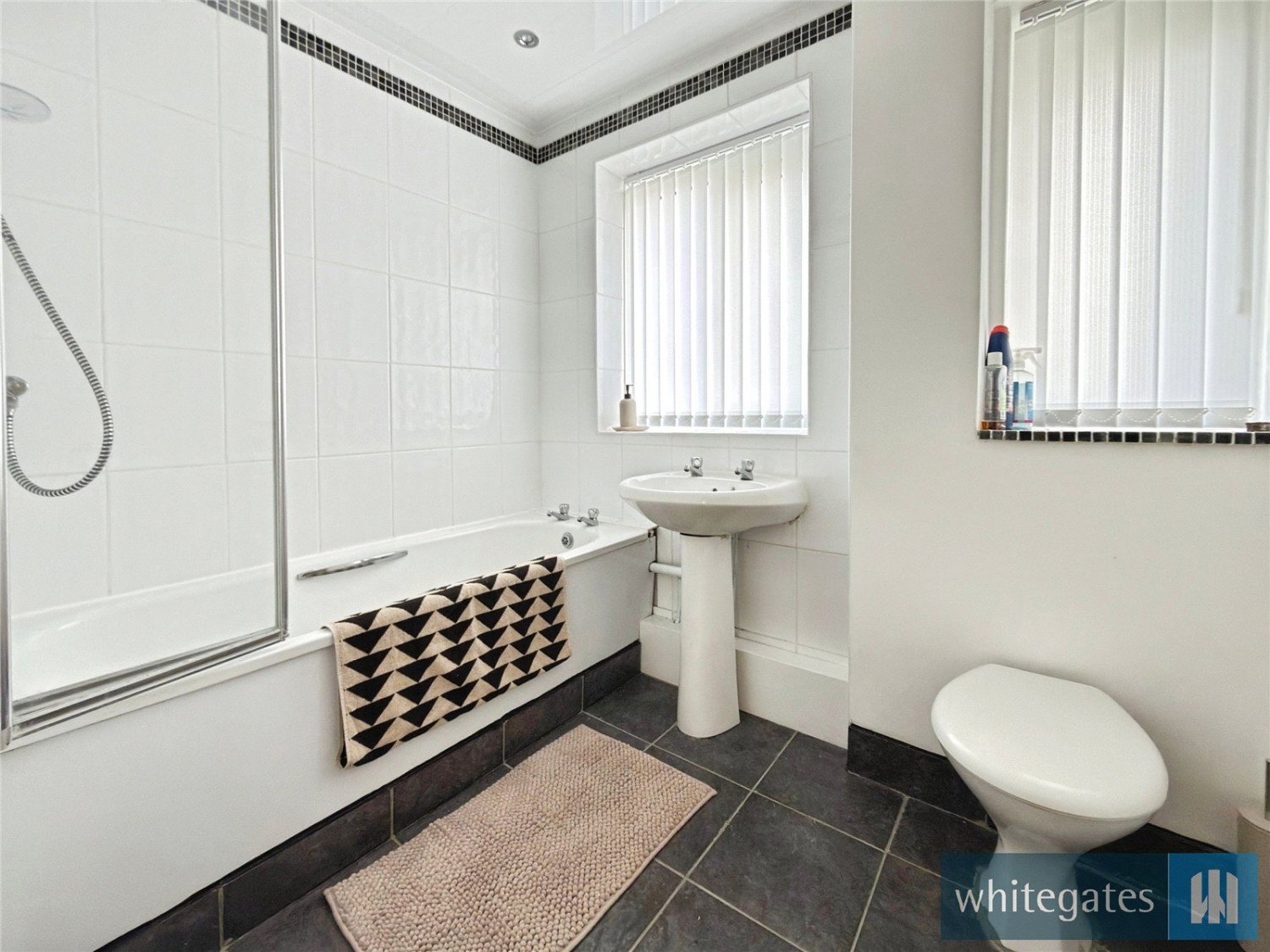 Netherton, Merseyside