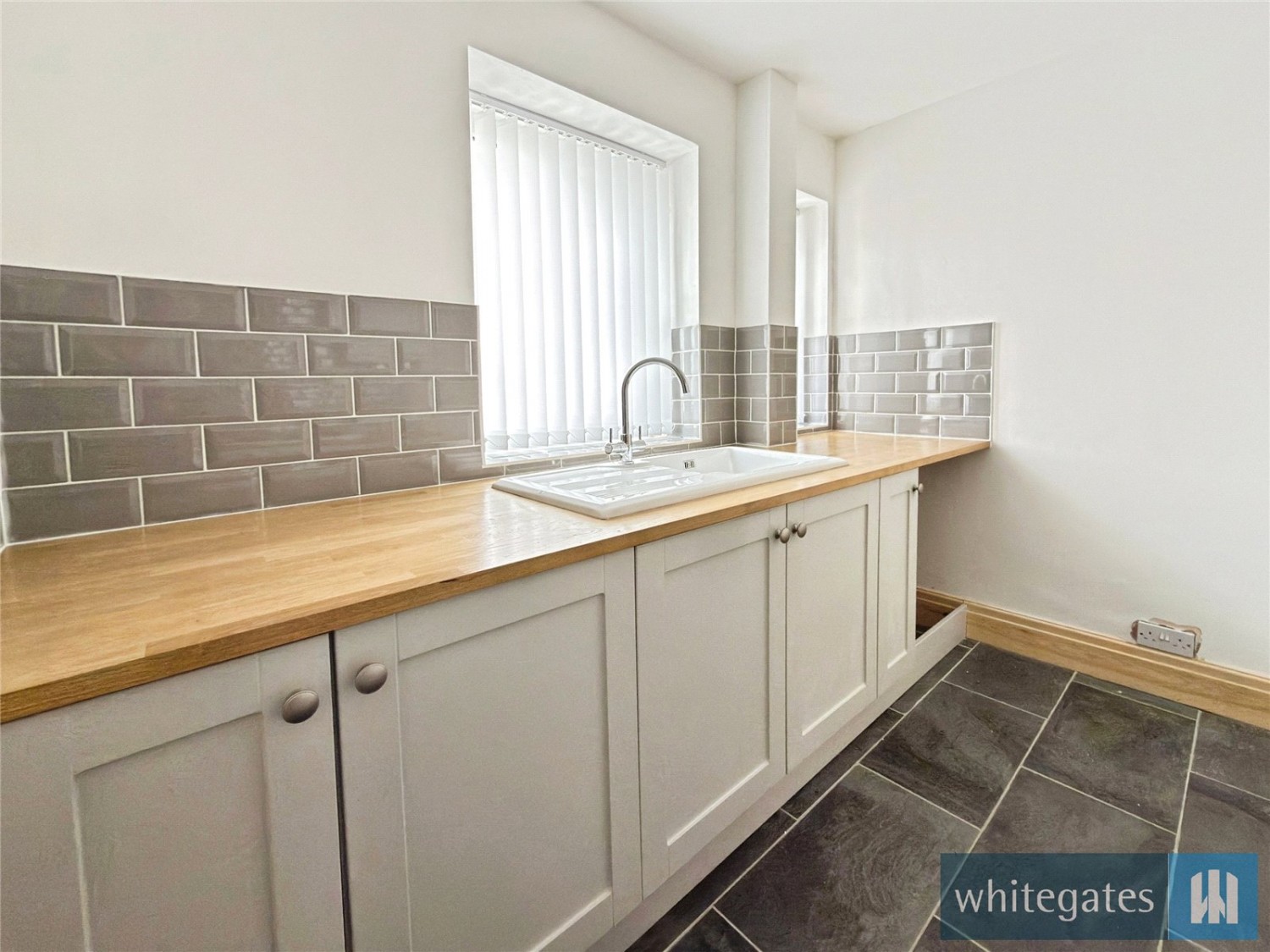 Netherton, Merseyside