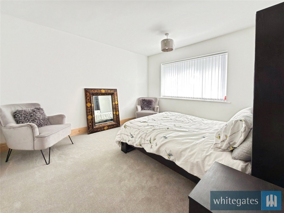 Netherton, Merseyside