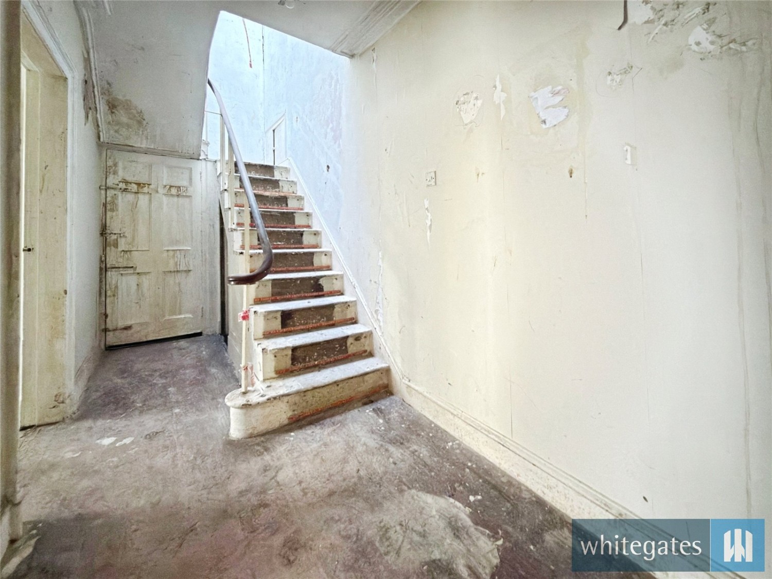 Crosby, Liverpool, Merseyside