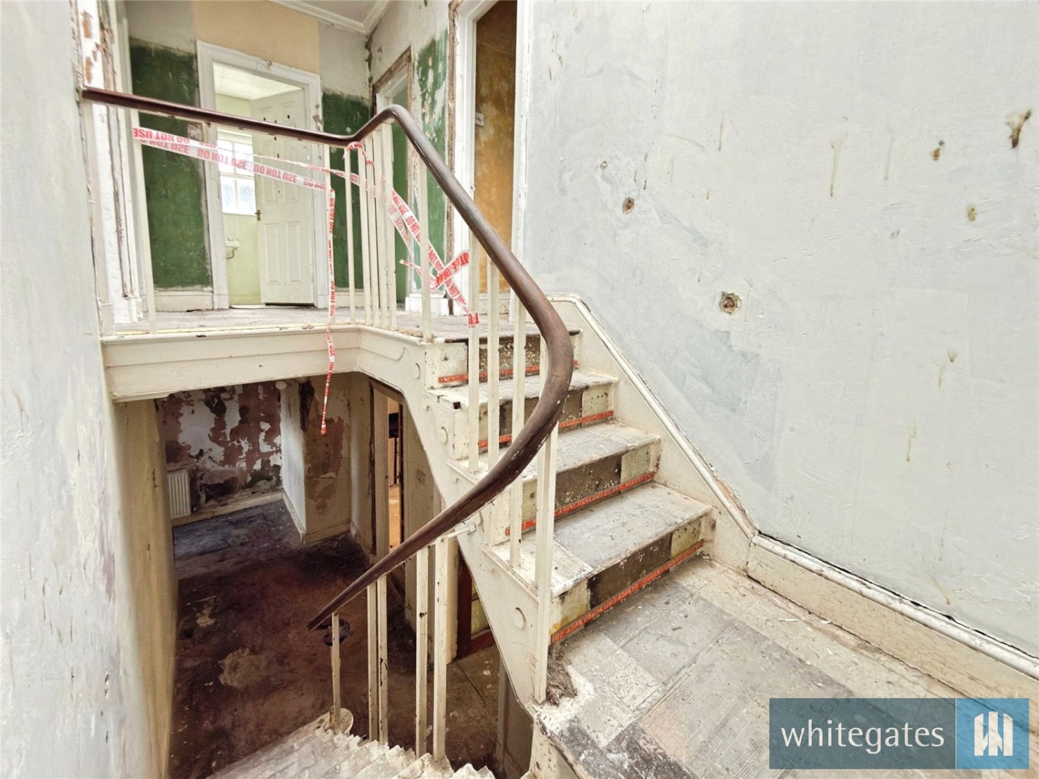 Crosby, Liverpool, Merseyside