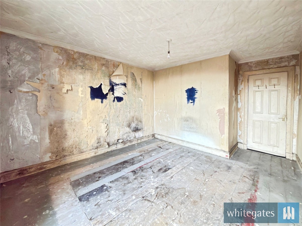 Crosby, Liverpool, Merseyside