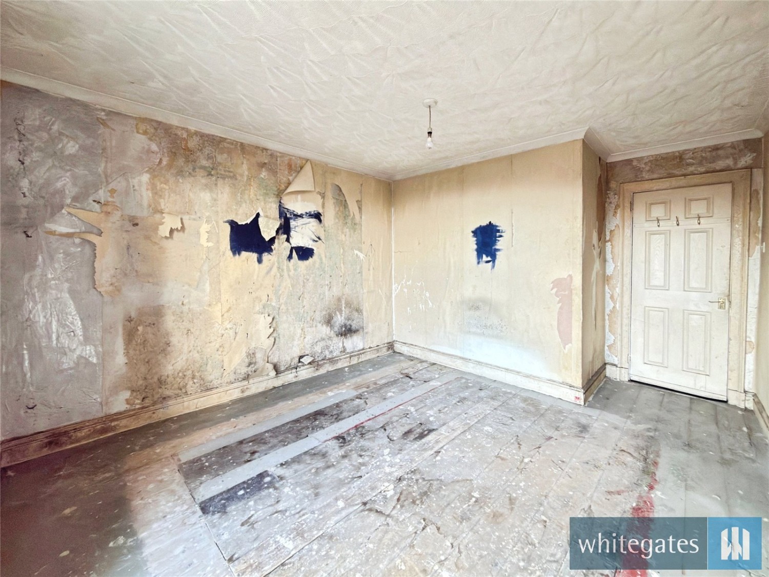 Crosby, Liverpool, Merseyside