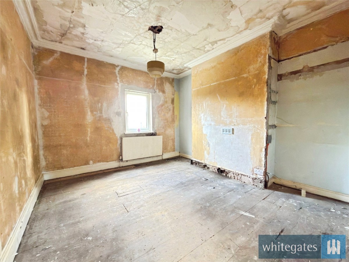 Crosby, Liverpool, Merseyside