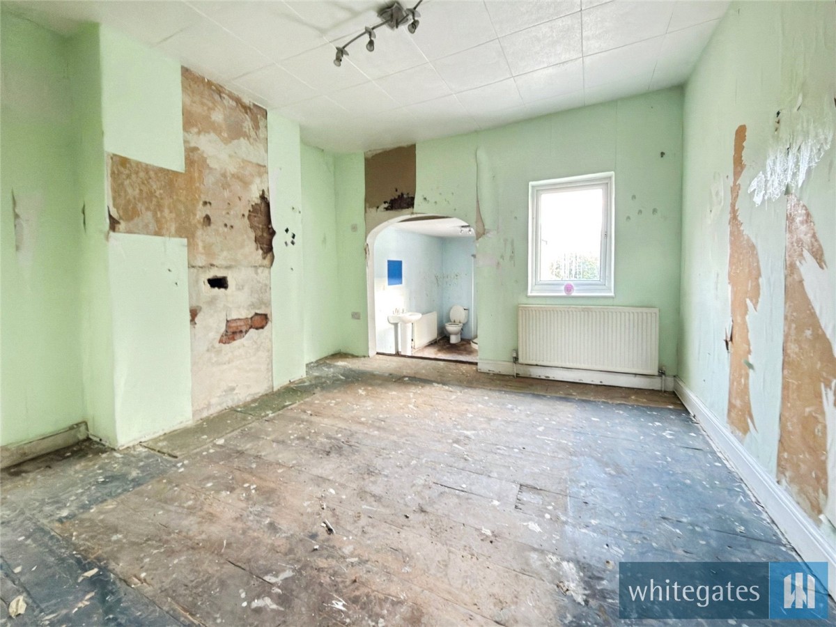 Crosby, Liverpool, Merseyside