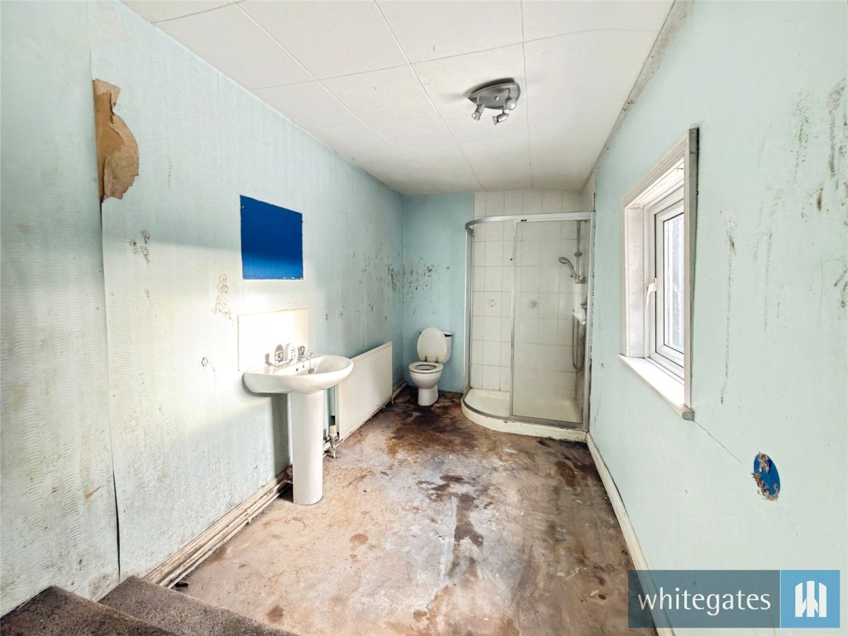 Crosby, Liverpool, Merseyside