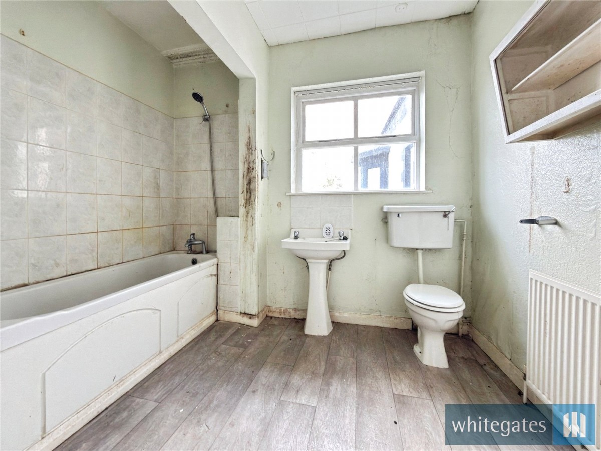 Crosby, Liverpool, Merseyside