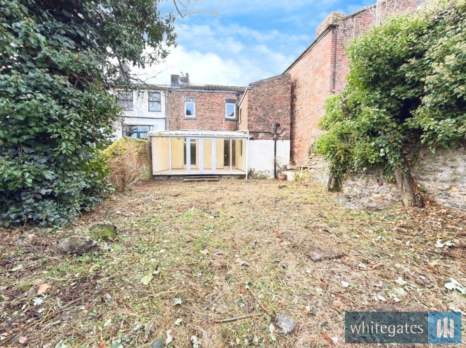 Crosby, Liverpool, Merseyside