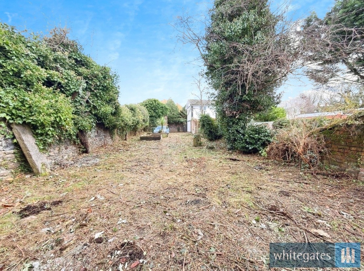 Crosby, Liverpool, Merseyside