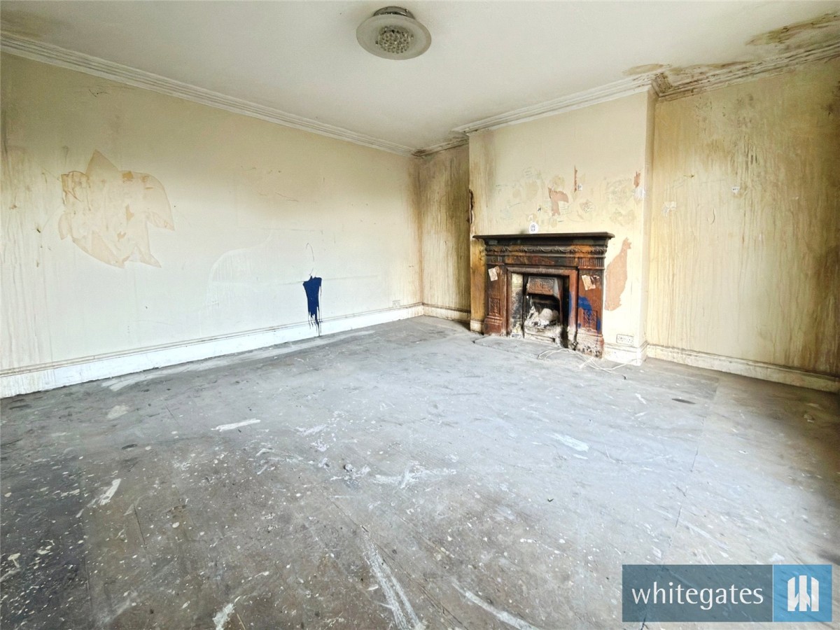 Crosby, Liverpool, Merseyside