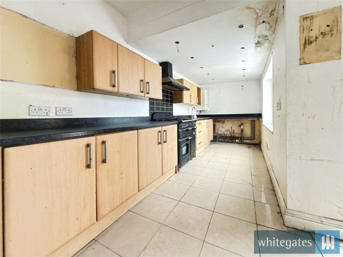 Crosby, Liverpool, Merseyside