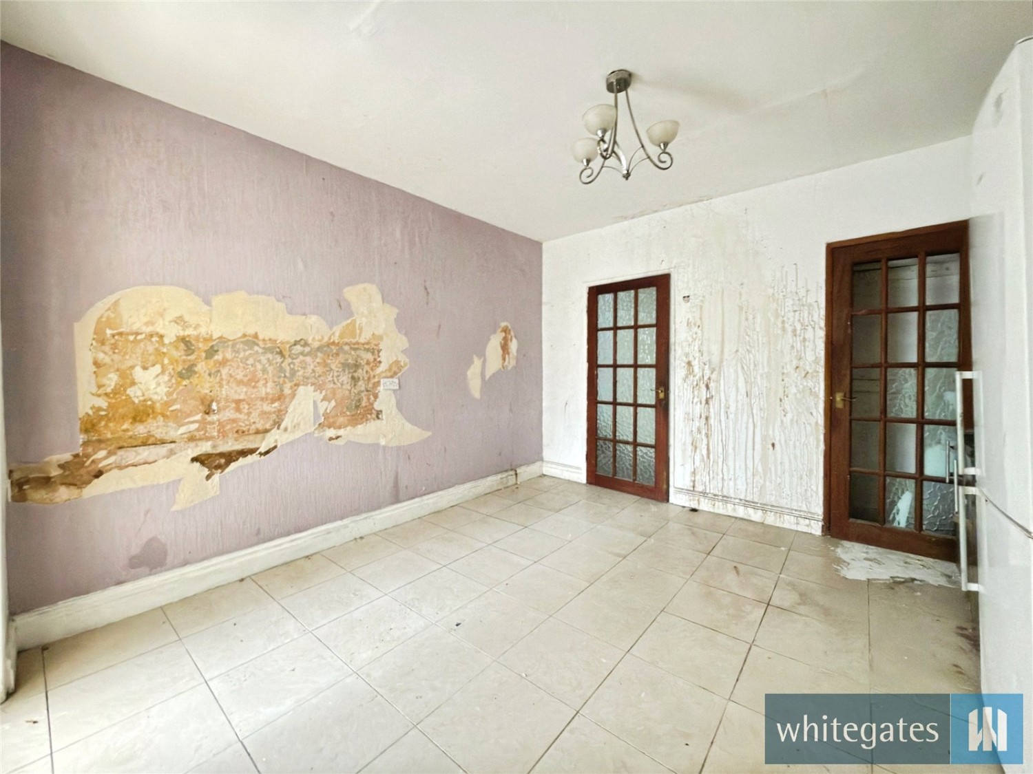 Crosby, Liverpool, Merseyside