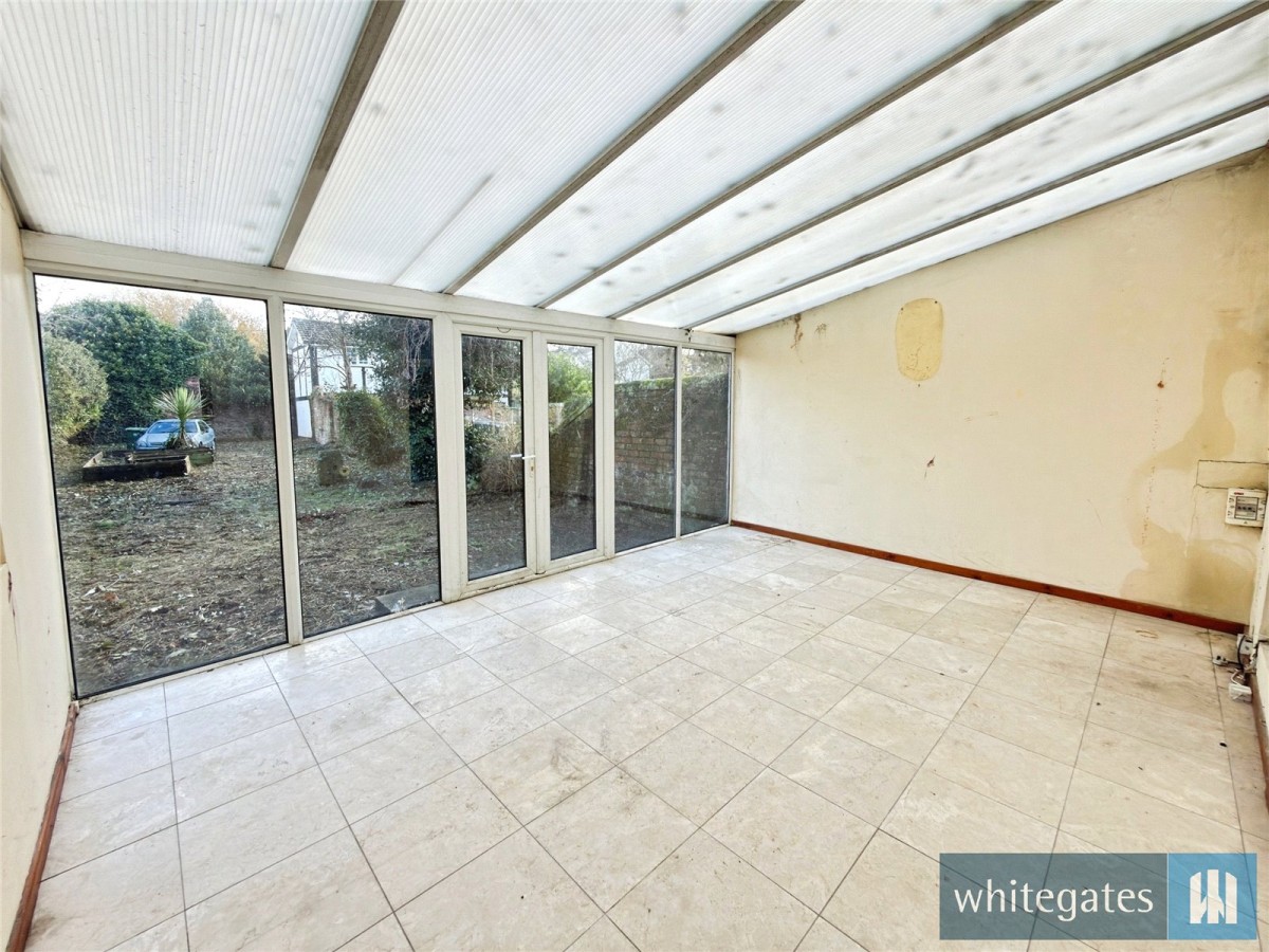 Crosby, Liverpool, Merseyside