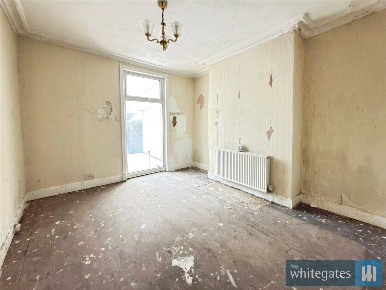 Crosby, Liverpool, Merseyside