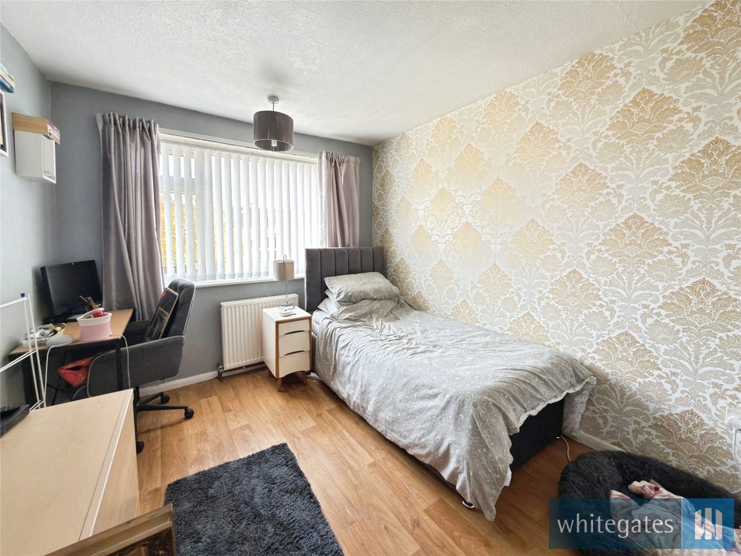 Litherland, Merseyside