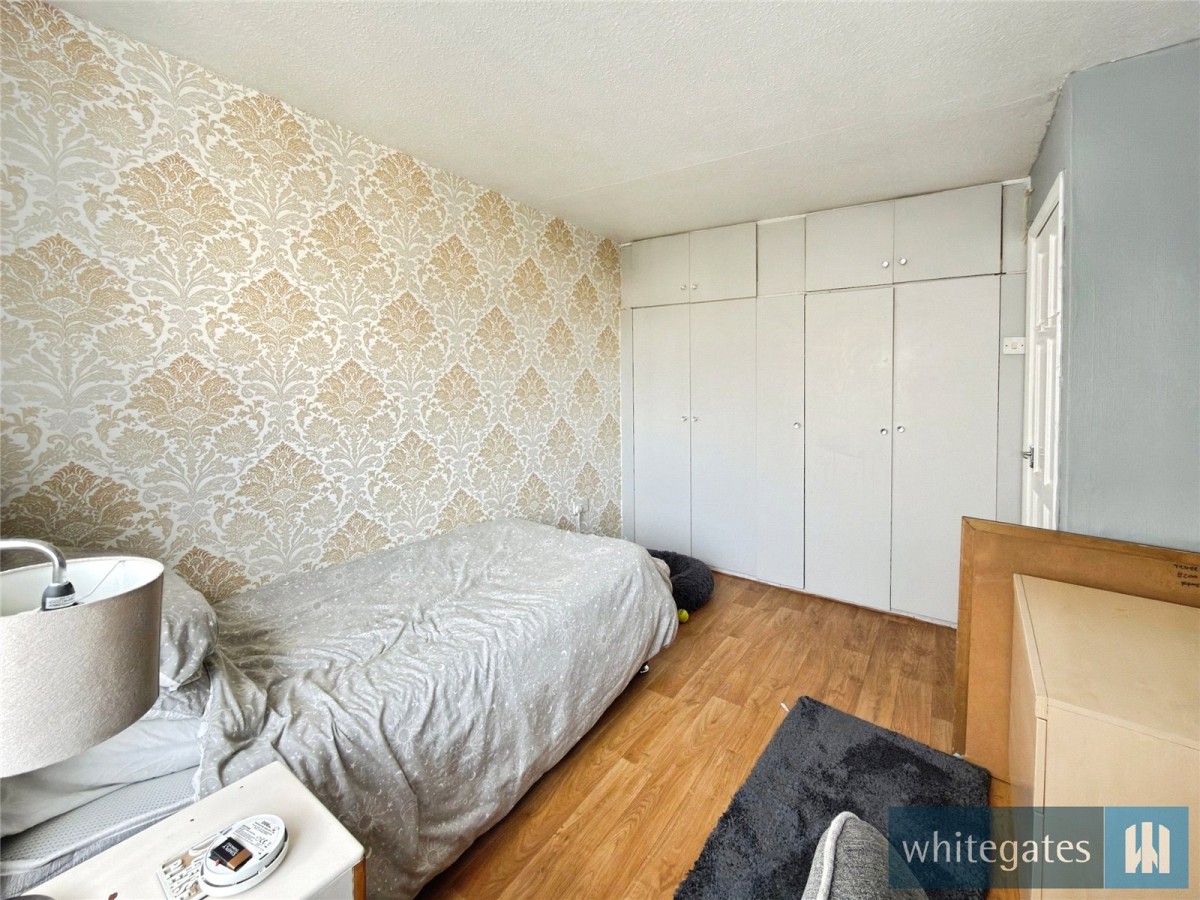 Litherland, Merseyside