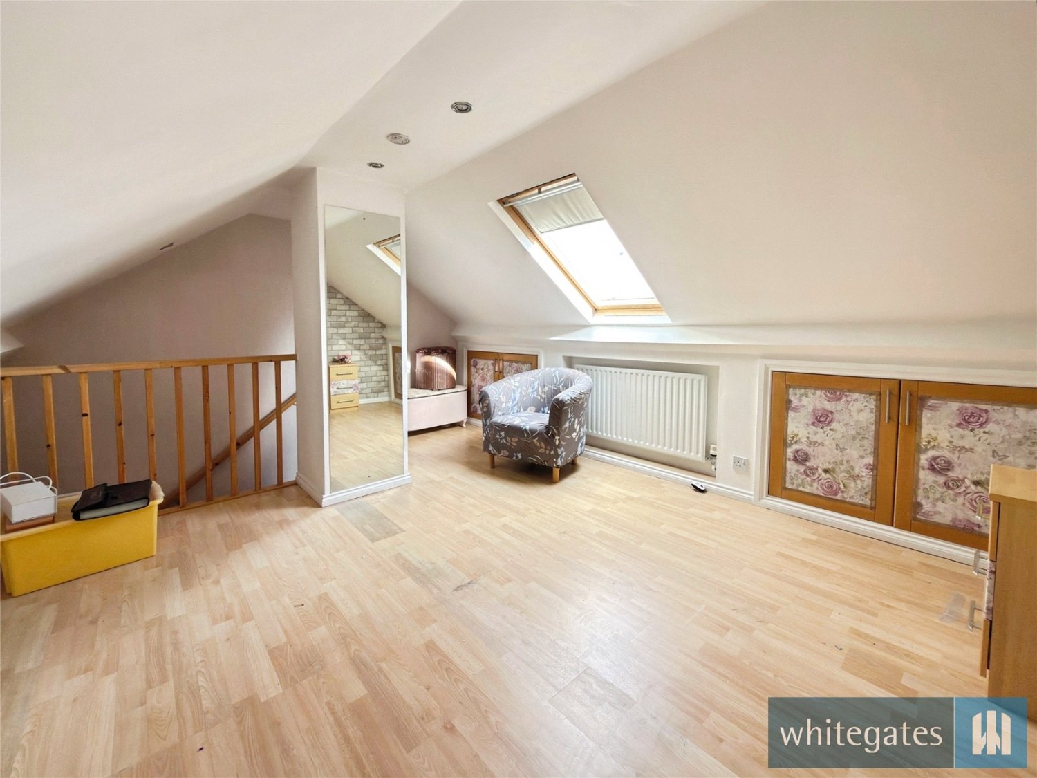 Litherland, Merseyside