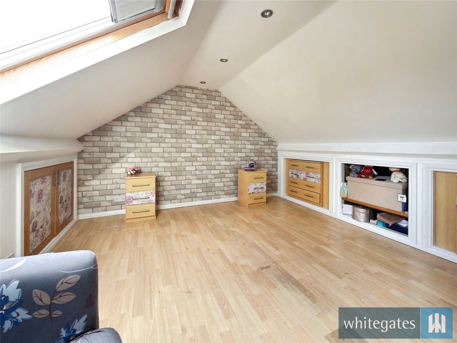 Litherland, Merseyside