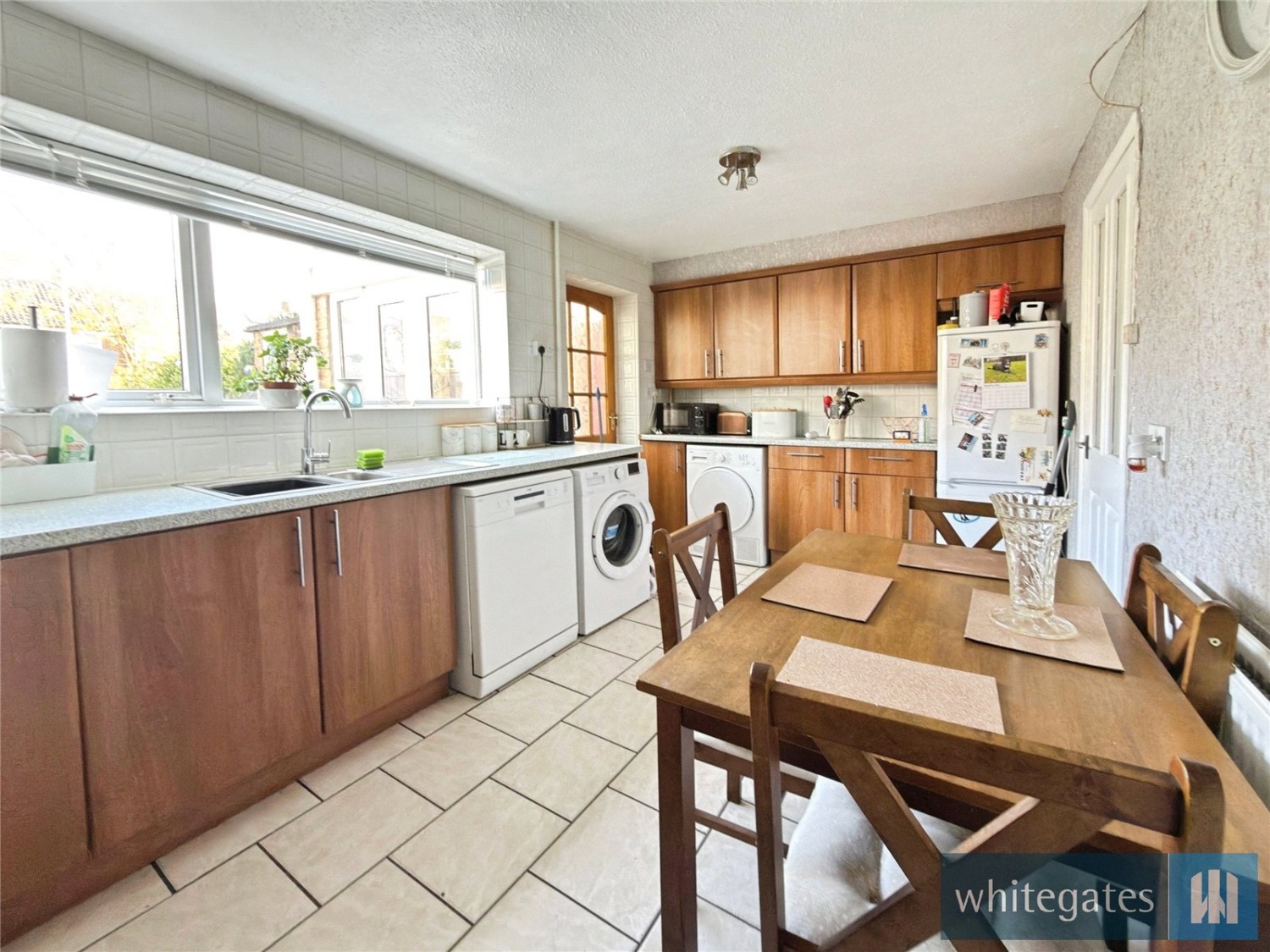 Litherland, Merseyside